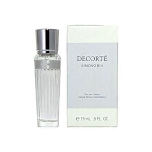 DECORTE（デコルテ） 並行輸入品 コスメデコルテ COSME DECORTE キモノ