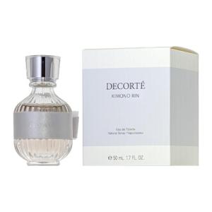 DECORTE（デコルテ） 並行輸入品 / コスメデコルテ AQ オード