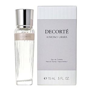 DECORTE（デコルテ） 並行輸入品 コスメデコルテ COSME DECORTE キモノ