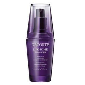 LIPOSOME コスメデコルテ リポソーム アドバンスト リペアセラム 110ml