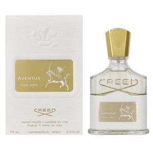 CREED（クリード） 香水 アバントゥス コロン EDP SP 100mlCREED