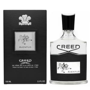 CREED(香水) クリード ヴァイキング オードパルファム 50ml 香水 CREED(香水) クリード ヴァイキング オードパルファム 50ml 香水