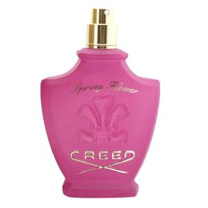 並行輸入品 クリード CREED クリード オードパルファム スプリング フラワー テスター EDP...