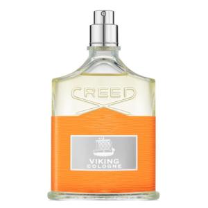 クリード CREED バイキング コロン オードパルファム テスター EDP SP 100ml 【訳...