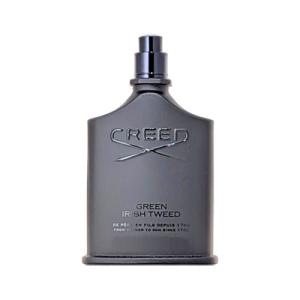 CREED(香水) 並行輸入品 クリード CREED オードパルファム グリーン