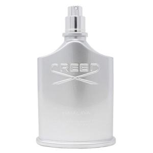 CREED(香水) クリード グリーン アイリッシュ ツィード