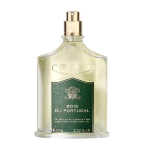 クリード CREED シルバー マウンテン ウォーター EDP 50ml