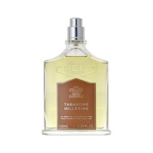 並行輸入品 クリード CREED タバローム オードパルファム テスター EDP SP 100ml ...