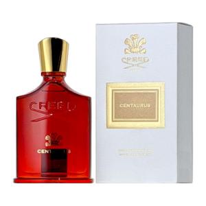 並行輸入品 クリード CREED ケンタウルス オードパルファム EDP SP 100ml 【香水】【あすつく】爆買