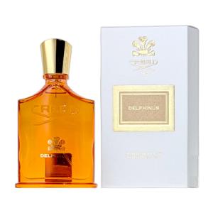 並行輸入品 クリード CREED デルフィナス オードパルファム EDP SP 100ml 【香水】【あすつく】