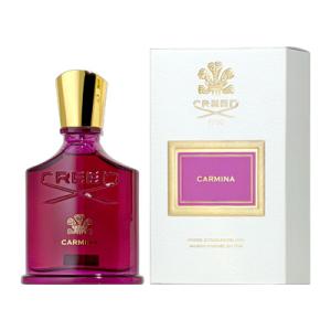 並行輸入品 クリード CREED カーミーナ オーデパルファム EDP SP 75ml 【香水】【あすつく】