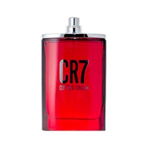 並行輸入品 クリスティアーノ ロナウド CRISTIANO RONALDO CR7 バイ クリスティ...
