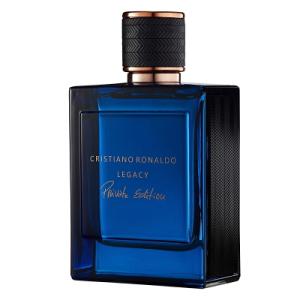クリスティアーノロナウド 香水の商品一覧 通販 Yahoo ショッピング