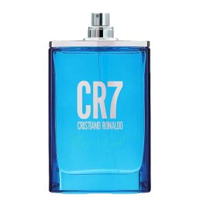 並行輸入品 クリスティアーノ ロナウド CRISTIANO RONALDO CR7 プレイイットクー...