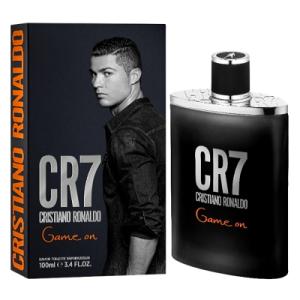 希少 ORIGINS オリジンズ ジンジャー センシャス セント 50ml 香水 楽天市場】P2倍・最大1000円offクーポン 【オリジンズ