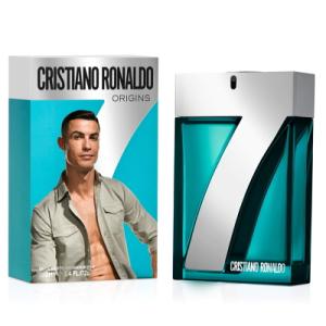 CRISTIANO RONALDO（クリスティアーノ・ロナウド） 並行輸入品