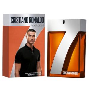 CRISTIANO RONALDO（クリスティアーノ・ロナウド） 並行輸入品