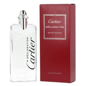 カルティエ CARTIER デクララシオン（デクラレーション） EDT SP 100ml 【香水】【...