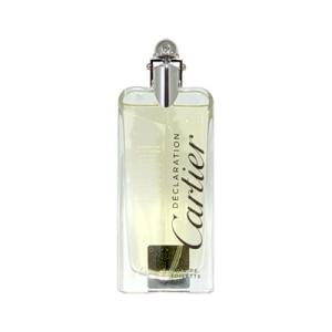 Cartier（カルティエ） デリス ドゥ EDT SP 50ml 香水 フレグランス 箱