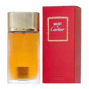 Cartier（カルティエ） 並行輸入品 デクララシオン（デクラレーション