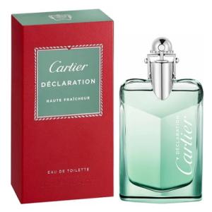 【125ml】希少　新品　ジェイ デル ポゾ クェイサー オードトワレ 香水 希少 新品 ジェイ デル ポゾ クエイサー オードトワレ 香水 50ml
