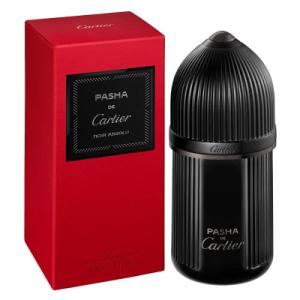 カルティエ　オードトワレ　50ml sport 100ml 楽天市場】カルティエ Cartier オードトワレ デクラレーション