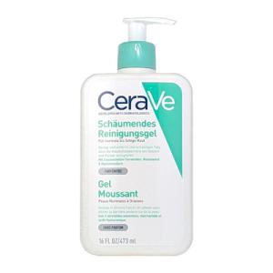 CeraVe（セラヴィ） 【並行輸入品】セラヴィ CeraVe SA スムージング