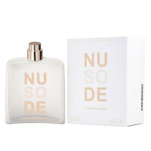 並行輸入品 コスチューム ナショナル CoSTUME NATIONAL インテンス