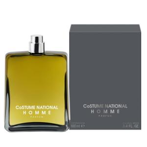 並行輸入品 コスチューム ナショナル CoSTUME NATIONAL インテンス