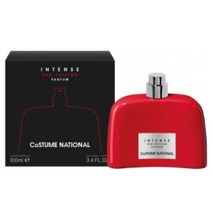 SHIRO [未開封/新品] セルジュ ルタンス ローフォアッド