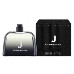 並行輸入品 コスチューム ナショナル CoSTUME NATIONAL 21