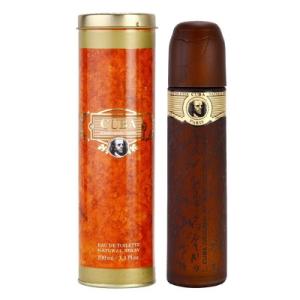 マンセラ　インテンス　レッド　タバコ120ml 楽天市場】Mancera マンセラ レッド タバコ オードパルファム