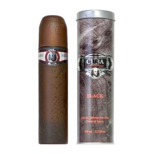 並行輸入品 キューバ ゴールド スペシャルエディション EDT・SP 100ml