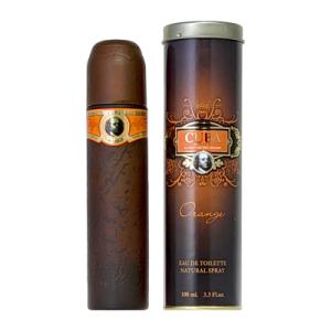 ジャン デプレ ジャン デプレ バラベルサイユ EDT SP 50ml バラ