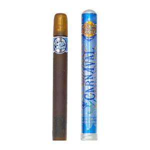 キューバ CUBA カーニバル フォーメン EDT SP 35ml
