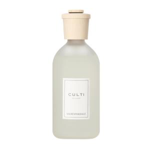 CULTI 並行輸入品 クルティ スタイル フレグランススティック