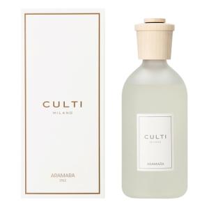 CULTI 『並行輸入品』クルティ ディフューザー リフィル 1000mL