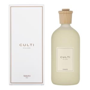 並行輸入品 クルティ スタイル フレグランススティック TESSUTO