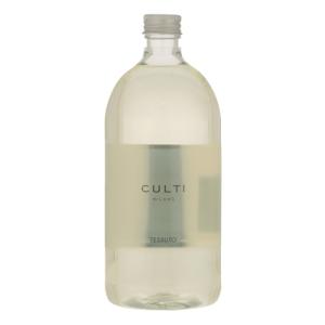 並行輸入品 送料無料 クルティ スタイル フレグランススティック