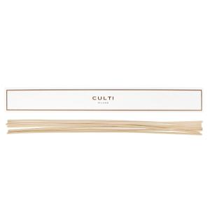 並行輸入品 クルティ CULTI スタイル フ...の詳細画像1