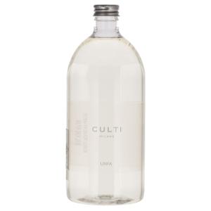 並行輸入品 クルティ CULTI スタイル フレグランススティック LINFA リンファ ディフュー...