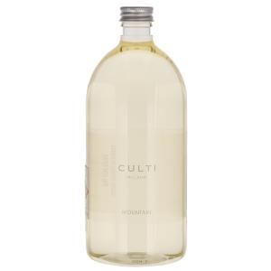 CULTI 並行輸入品 クルティ スタイル フレグランススティック