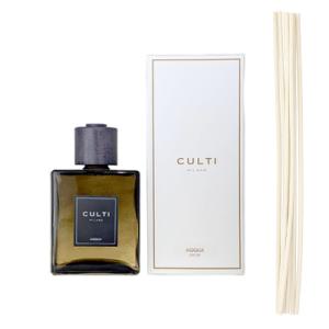 並行輸入品 クルティ CULTI デコール DECOR ルームフレグランス A AQQUA エー ア...