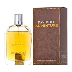 CREED(香水) クリード エラダリア オーデパルファム 75ml 香水