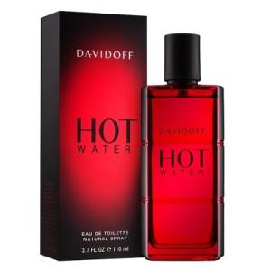 新品未使用 ダンヒル センチュリー オードパルファム フォーメン 135ml Amazon | ダンヒル DUNHILL センチュリー オーデパルファム