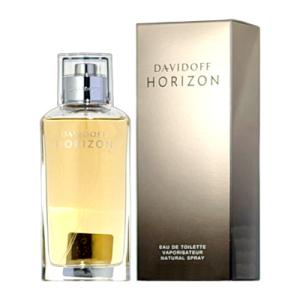 Mercedes-Benz（メルセデス・ベンツ） 並行輸入品 メルセデス ベンツ