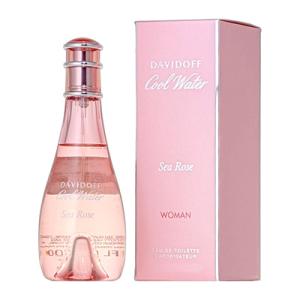 BVLGARI（ブルガリ） 並行輸入品 香水 ブルー プールオム