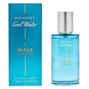 Christian Dior（クリスチャン・ディオール） 【並行輸入品