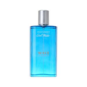ジョープ（JOOP） 並行輸入品 ナイトフライト EDT SP 125ml 【香水