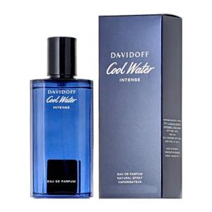 Davidoff（ダビドフ） クールウォーター メン オードトワレ EDT SP